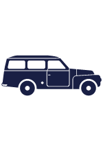 volvo onderdelen volvo onderdelen