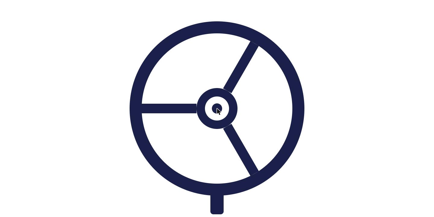 Partes de Dirección