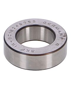 Spacer Ring