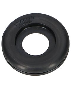 Rubber Bus Volvo typeVolvo 240 260 262Volvo PV444 544 P445 P210