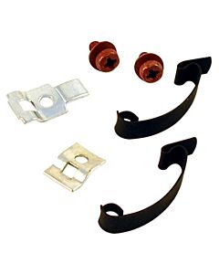 Stroomverdeler reparatie set BOSCH  238851