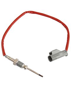 uitlaat temperatuur Sensor OEM ref 31439825