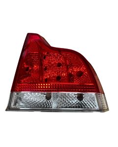 Achterlicht Rechts met Mistlamp Volvo S60 2005-2009