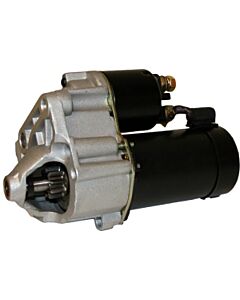 Startmotor VOLVO S40 I -04 V40 I -04