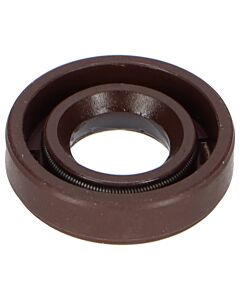 Rubber dichting ring BW55+AW55 AW 71 keerring schakelas 240 260 740 760 780 940 960 960 V90 automaat