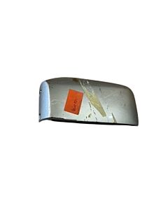 spiegel kap cover  buiten in grond lak alleen linksgestuurd links gebruikt 850 V70 S70 V90 S90 