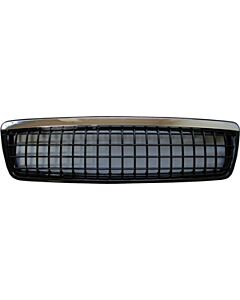 Rooster grille vierkante vorm VOLVO S70 V70 I -00