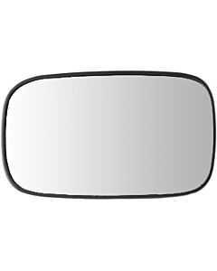 spiegel glas S40 V50 C70