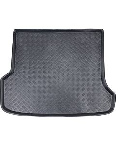 Kofferbakvoering VOLVO V70 II 00-08 XC70 II 01-07 kofferbakmat