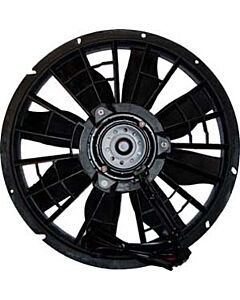 Radiateur Fan / ventilator motor OEM ref 9142880 960 940