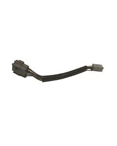 kabel volvo 850 frame voor stoel electrische verstelling 1991-1995