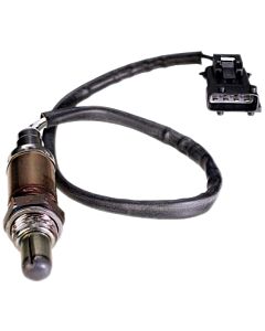 Planaire Lambda sensor / lambda sensor VOLVO 850