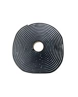 Ruit kit 240+260 butyl tape 8mm x 7mtr 1991+