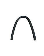 Slang carterventilatie 240+260+740+B19ET+B21ET+B21FT Protection for 1306931