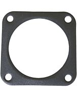 pakking gasklephuis C70 S40 V70 S70 Xc90 S80 S60 OEM ref 8636753 9189111 