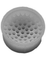 Vlam trap carterventilatie OEM ref 463835 940 240 960 740 S90 760