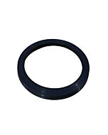 Rembekrachtiger zuiger rep set ( rubber ipv leer) voor 670291 voor set 276556 girling  amazon P1800