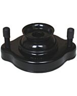 Veerpoot lager steun boven V40 S40 achteras 1996-2002 niet meer leverbaar  vervanging 30620916