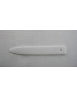 Gereedschap: montage rubbers/bekledings clip verwijderaar