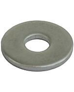 revet oa voor torx en boutje M5 xc70 v70 s60 xc90 1.5 mm dikte