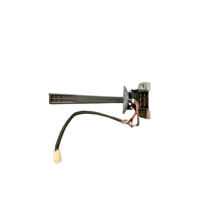 El "Wiper Washer BL" es la solución definitiva para una visión clara y sin obstáculos al conducir. Este líquido lavaparabrisas de alto rendimiento elimina sin esfuerzo la suciedad, la mugre y los restos de insectos del parabrisas, sin dejar rayas.