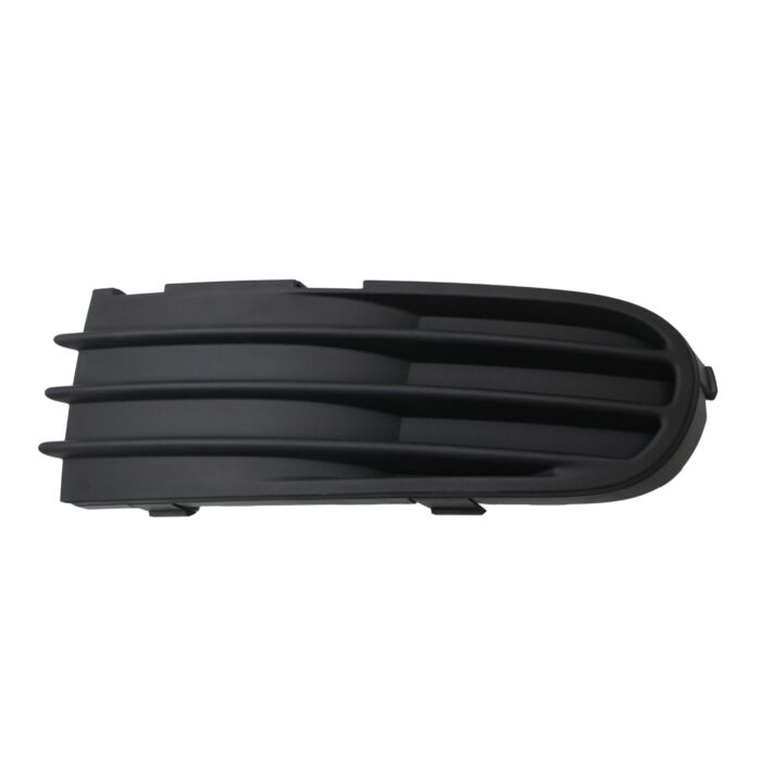 "Enlace de Parachoques Izquierdo Volvo V50, NOS, 30657009 - Nuevo y Original"