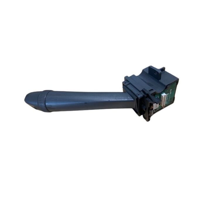 Volvo Interruptor del limpiaparabrisas en el volante Volvo S60 - V70 - XC70 - S80 - XC90 Usado Volvo repuesto no 30669741U