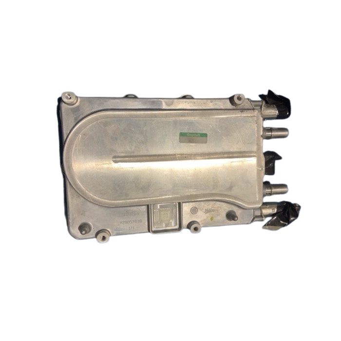 Conversor de Voltaje Inversor, Volvo XC90, 31473702, Usado