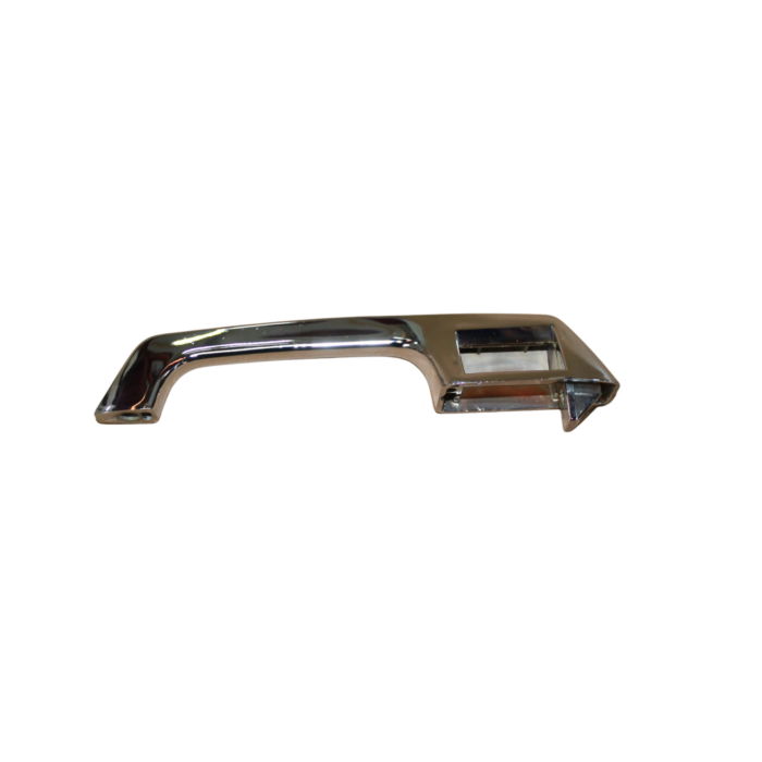 "Manija de Puerta Izquierda Original Volvo 140 & 164, NOS, 675487"