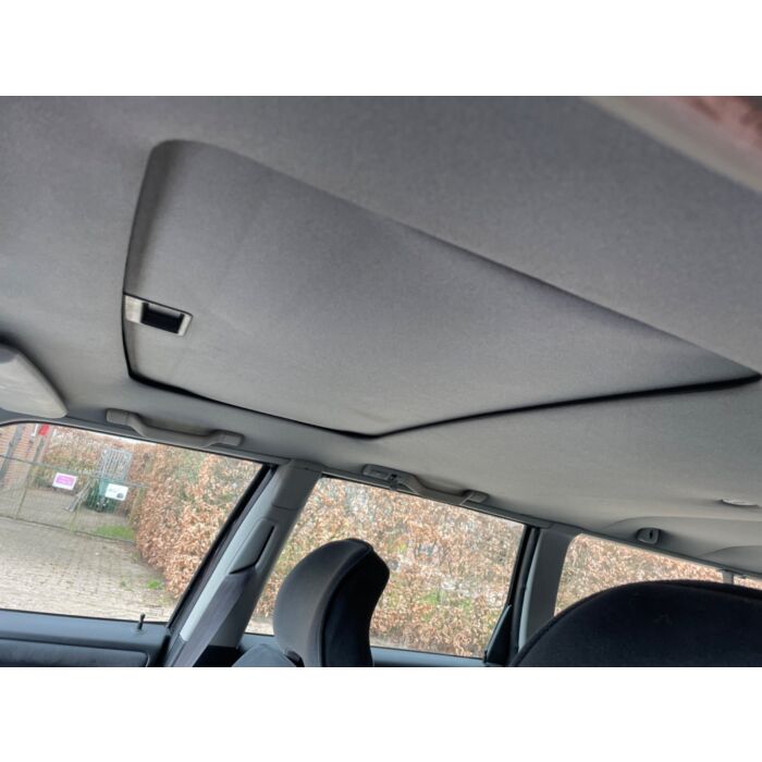 Techo solar corredizo Volvo V70 1996-2000