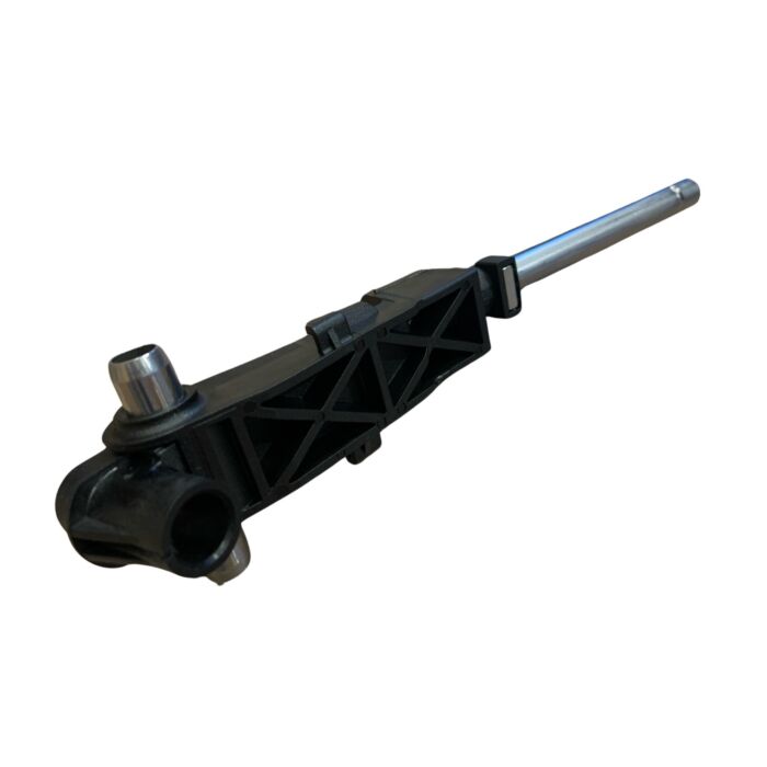 geartronic versnellingspook handle set S60  V70  V70 XC  XC90