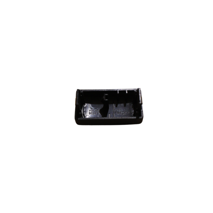 "Protector Elegante para Interruptor de Tablero, Volvo 850/V70/S70/C70"