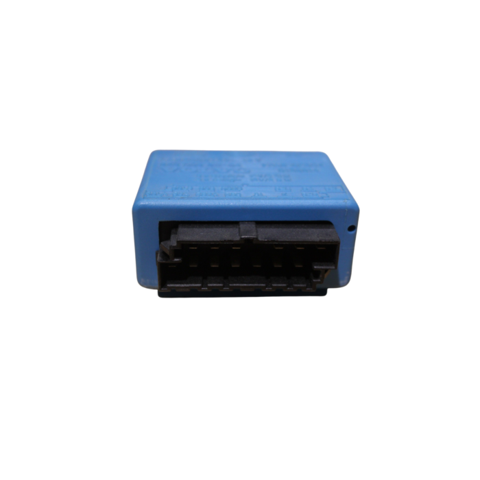 Volvo relé de control de lámpara 850-960-S90 usado Volvo repuesto no 9128814
