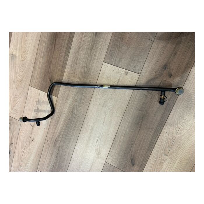 Volvo Tubo de aire acondicionado entre evaporador y secador Volvo 850 - C70 - S70 - V70 - XC70 Volvo repuesto no 9171406