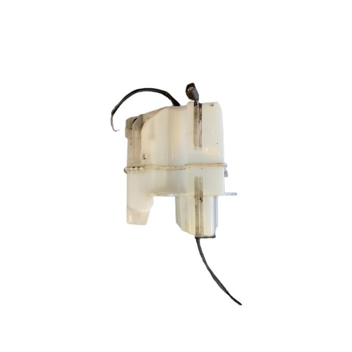Depósito de Limpiaparabrisas, Tanque de Agua, Volvo V70 2000-2004, S60, S80, XC70, 9178881, Usado