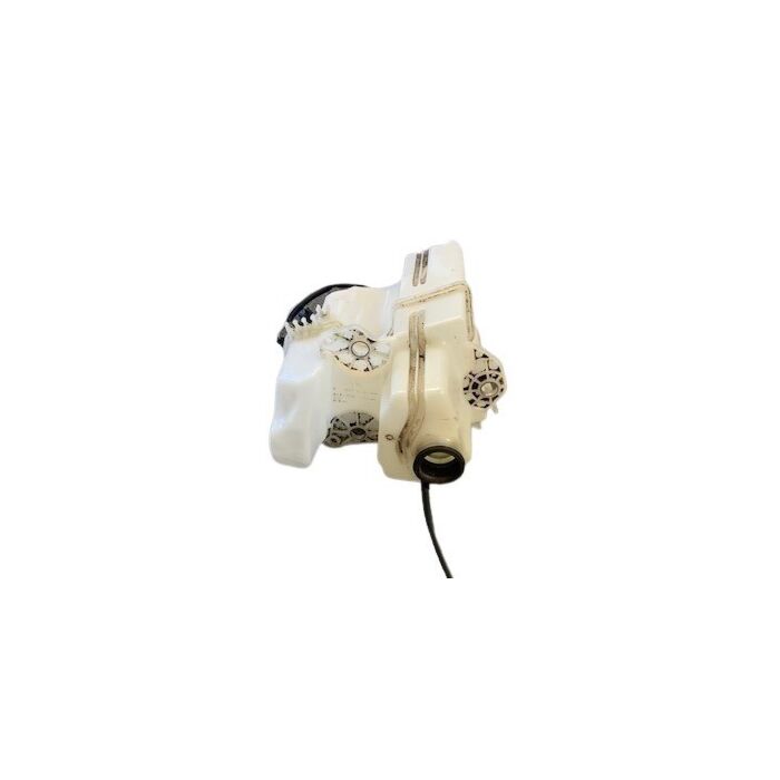 Depósito de Limpiaparabrisas, Tanque de Agua, Volvo V70 2000-2004, S60, S80, XC70, 9178881, Usado