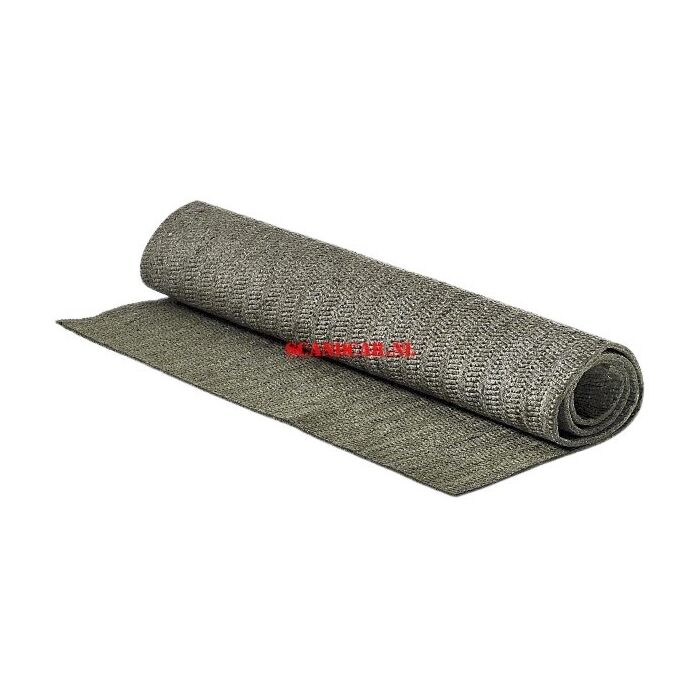 Volvo . Volvo repuesto no 001-4