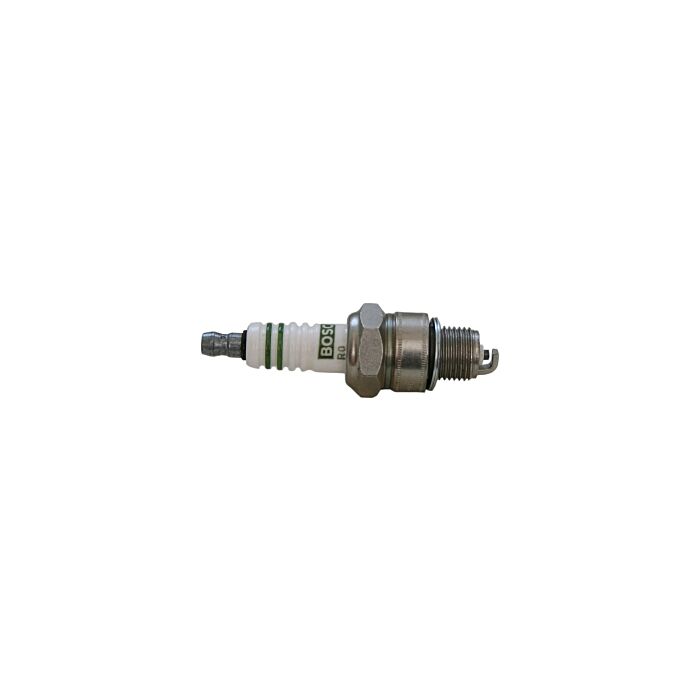 Producto Volvo Bujía VOLVO, número de pieza Volvo 0021596803