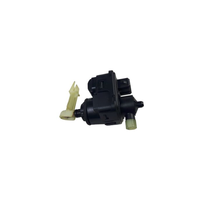 Volvo Control de altura de los faros Volvo repuesto no 007282-43