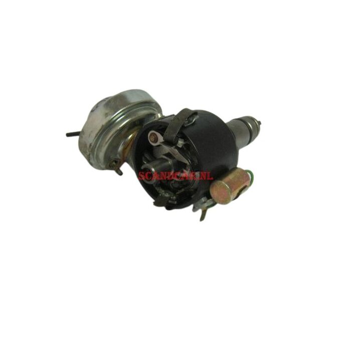 Volvo Distribuidor B30A INTERCAMBIO Volvo repuesto no 0231142001R