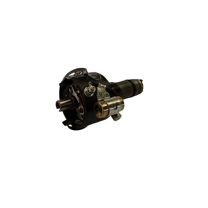 Volvo Distribuidor B18B/D INTERCAMBIO Volvo repuesto no 0231153002R