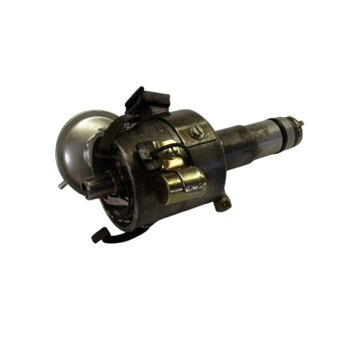 Volvo Distribuidor B20EB+B20F (JFURX) reemplazado por número de parte: 123B20RV! Volvo repuesto no 0231163010R