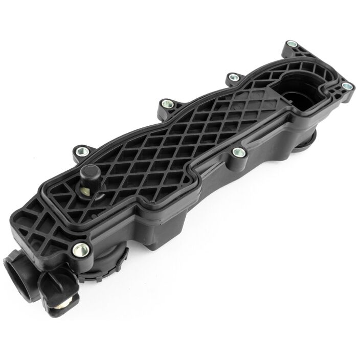 Tapa de Válvula Volvo para CITROEN MINI PEUGEOT VOLVO 1007 2 206 207 3 3008 307 308 407 5008 BERLINGO C-MAX C2 C3 C3 Picasso C30 C4 C4 Grand Picasso C4 Picasso C5 EXPERT EXPERT Tepee FIESTA FOCUS FOCUS C-MAX FUSION JUMPY MINI CLUBMAN PARTNER PARTNER Tepee