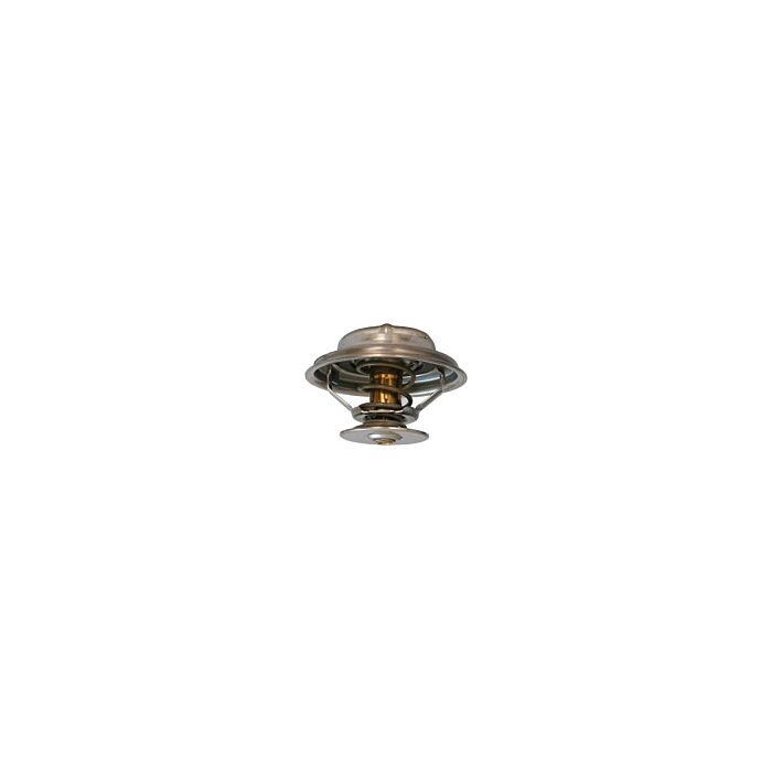 Volvo Termostato OEM ref 035121113B 075121113A 2722460 273728 69121113 ERT165 ERT36 760 240 Volvo repuesto no 025121113F_B