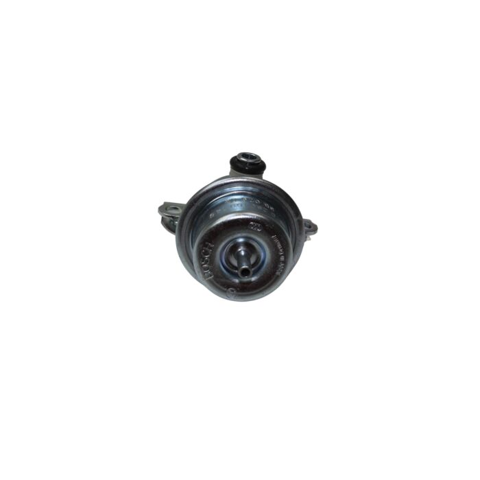 Volvo Regulador de presión de combustible 850 -1995 (3507902) Volvo repuesto no 0280160746