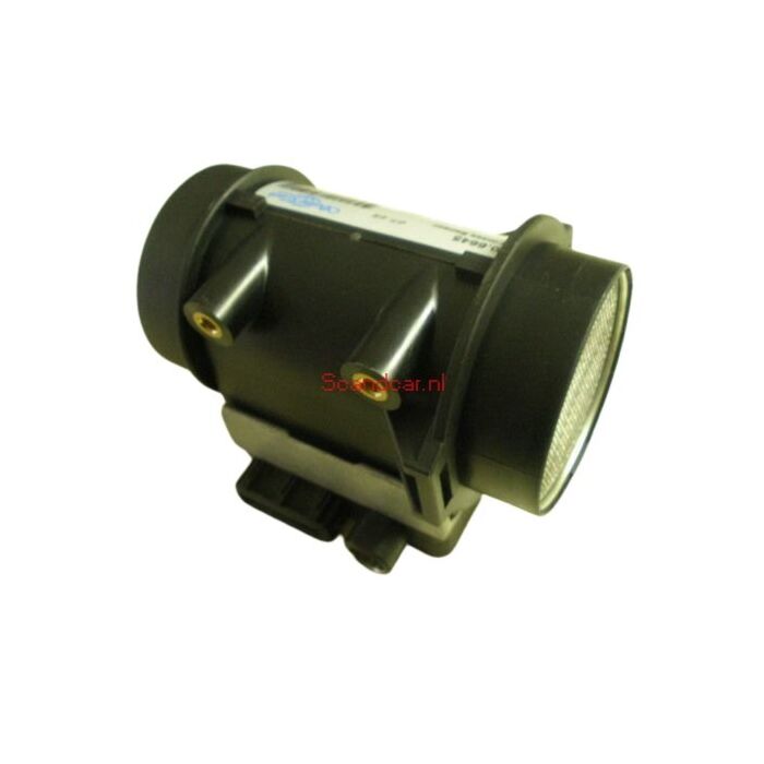Volvo Sensor de masa de aire B23F+B23FT 240+740 -1984 (1326065) Volvo repuesto no 0280212002