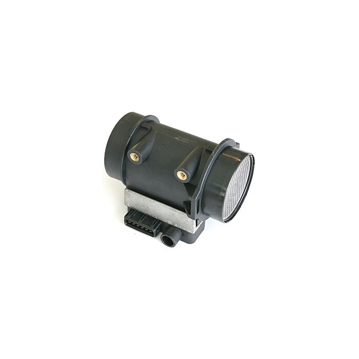 Volvo Sensor de masa de aire B230F+B230FT -1989 +B18F+B18FT(240 242 244 245+740+760+440+460+480 (1346645) 760 740 240 460 480 440 ver no 1346645_B Volvo repuesto no 0280212007
