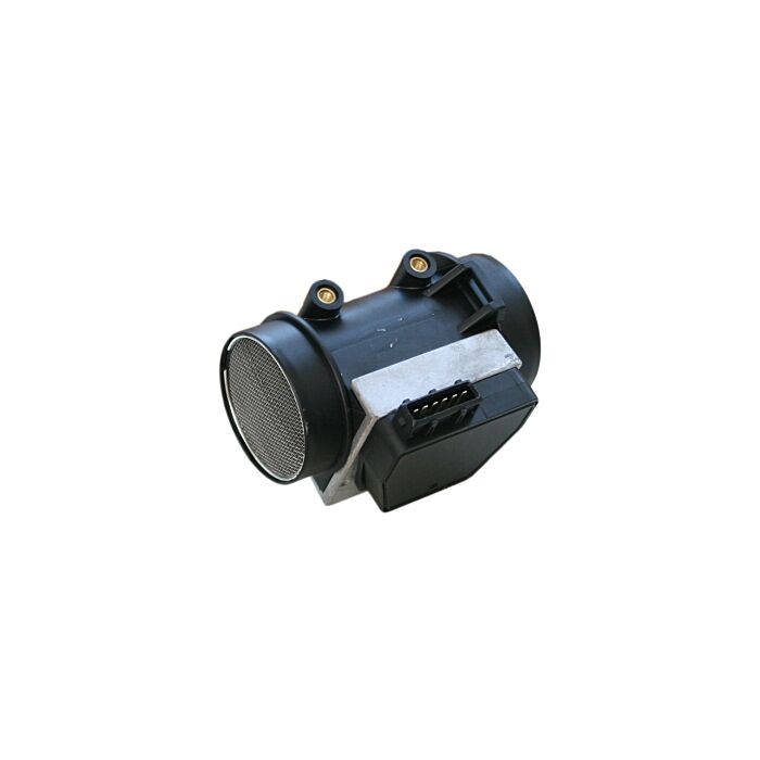 Volvo Sensor de flujo de masa de aire Sensor MAF OEM ref 3517020 8251497 940 240 740 Volvo repuesto no 0280212016_B