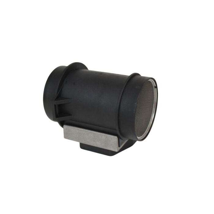 Volvo Air mass sensor 240+740+940+960+S90+V90 Volvo repuesto no 0280213010
