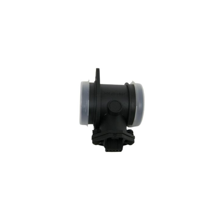 Volvo Sensor de flujo de masa de aire 850 B5204+B5254 (sin turbo) 850 Volvo repuesto no 0280217002
